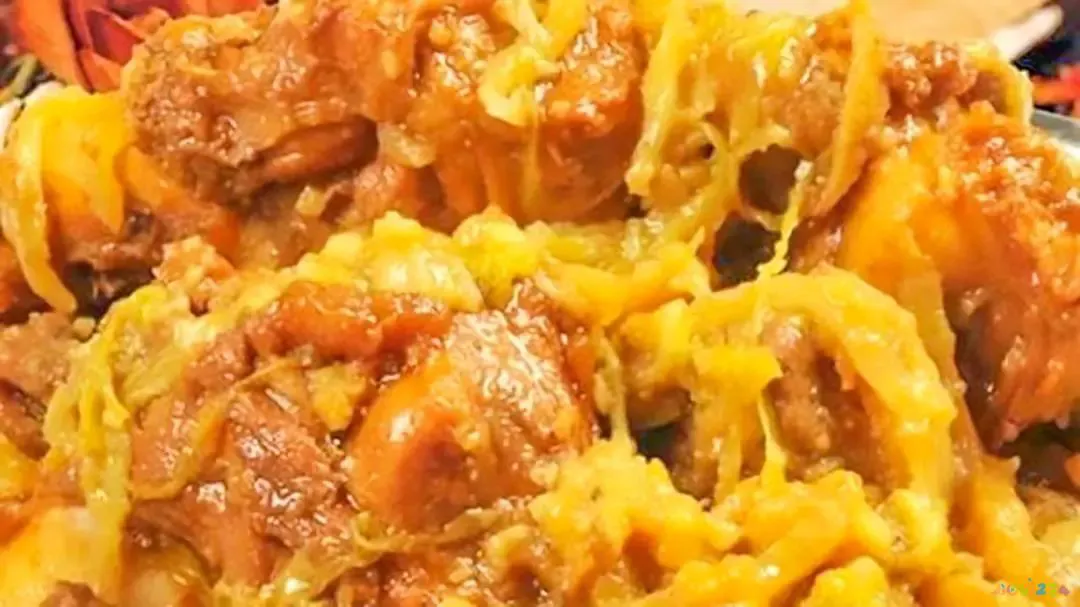 酸菜炖粉条的做法家常_酸菜炖五花肉家常做法_排骨炖酸菜家常做法