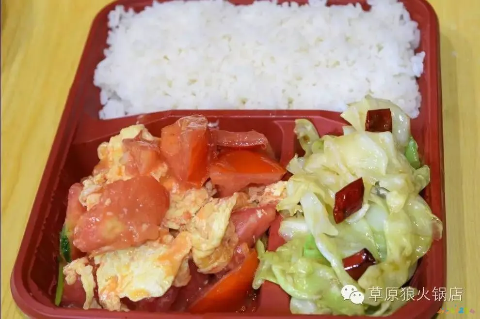 芝士火锅做法家常做法_海鲜家常做法_海鲜火锅的家常做法