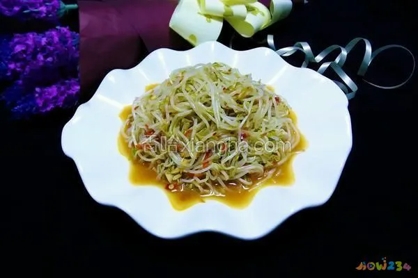 中午家常菜_中午带饭去公司隔夜菜_儿菜的家常做法