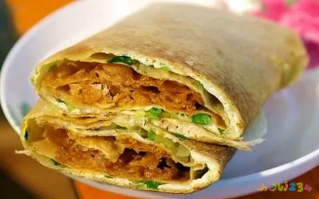 天津统家常菜_清汤全家福菜家常做法_365天健康饮食家常养生保健菜