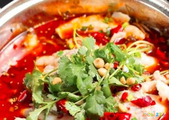麻辣牛肉火锅家常做法_麻辣鱼火锅的家常做法_家常鱼火锅简单做法