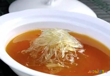 湘菜谱家常菜做法_湘家常菜谱菜做法大全图片_湘家常菜做法大全有图