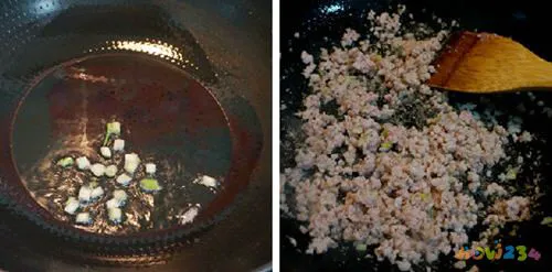 快速家常菜_家常菜快速出锅_家常菜快速简便