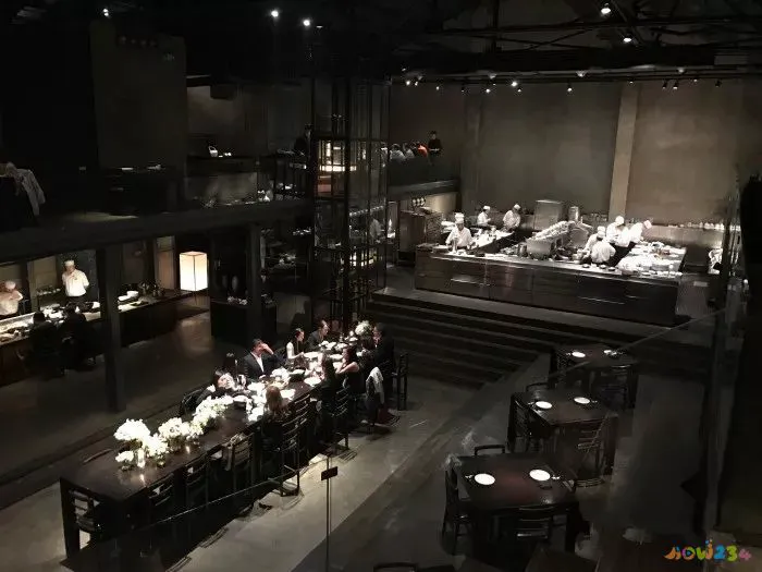 红烧鳗鱼干的家常做法_鳗鱼 做法_鳗鱼的家常做法