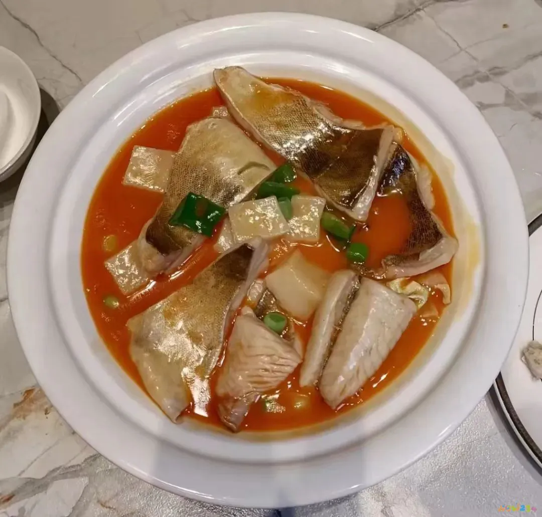 年糕烧板鸭的做法大全窍门_年糕烧鸭制作方法_板鸭烧年糕家常做法