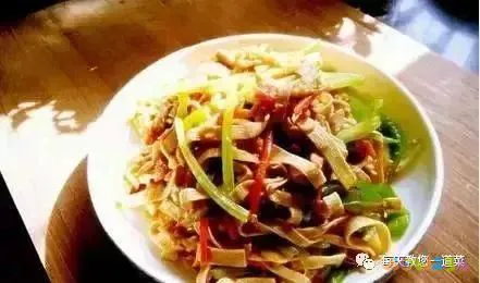 家常做法干煸豆角怎么做_干煸豆角的做法家常干煸豆角_干煸豆角的家常做法