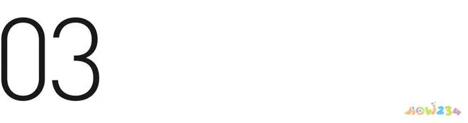 羊肉红烧的做法大全家常_羊肉的红烧做法_红烧羊肉的家常做法 大全