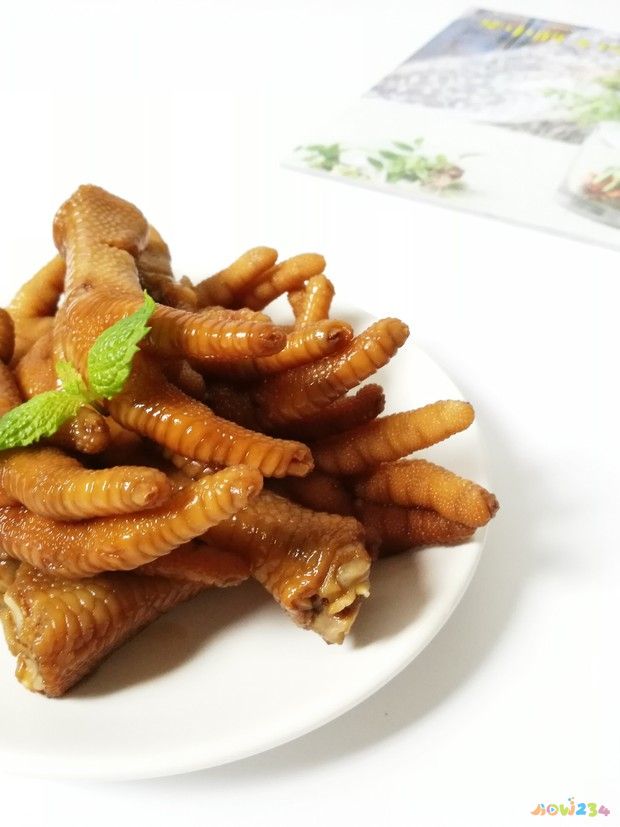 家常炒螺丝的做法大全_大螺丝肉的做法大全家常_螺丝菜的家常做法