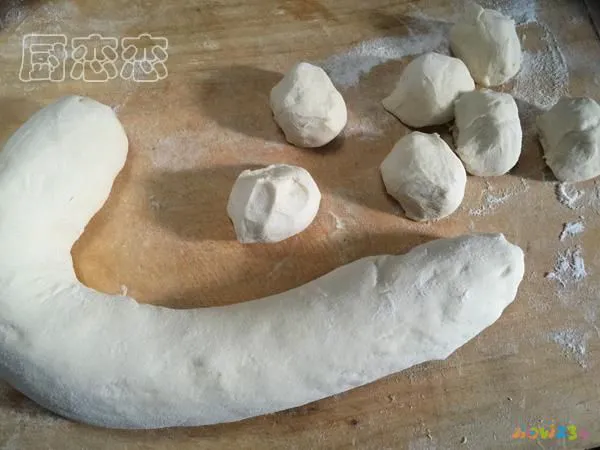 肉冻子的家常做法_家常冻肉的做法大全窍门_家庭冻肉做法