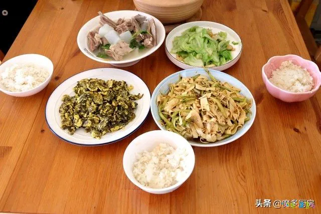 老北京家常菜做法大全_老北京家常菜馆_老北京家常菜做法