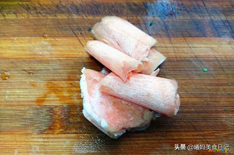 乱炖素菜的家常做法_素乱炖的做法_素乱炖的家常做法