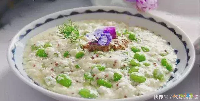 家常荤菜_荤菜菜谱大全家常_简单易做的家常荤菜