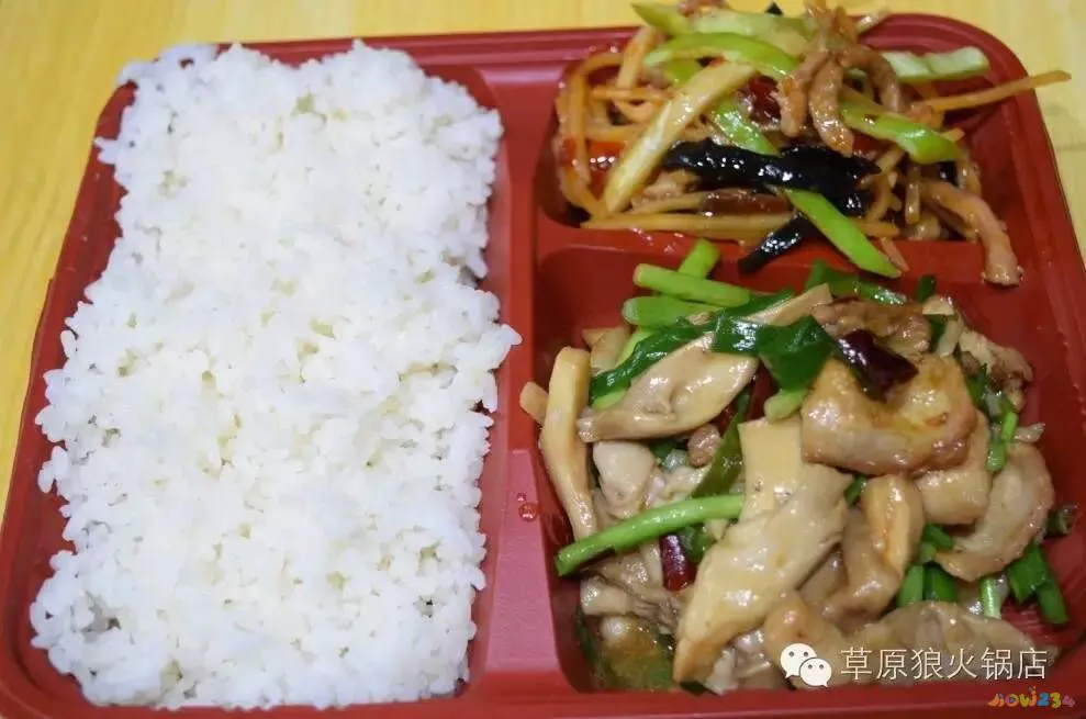 海鲜家常做法_海鲜火锅的家常做法_芝士火锅做法家常做法