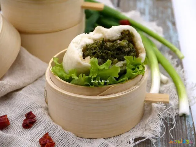 家庭冻肉做法_肉冻子的家常做法_家常冻肉的做法大全窍门