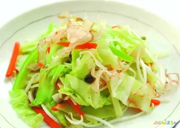 葱花烙饼的家常做法_葱花家常做法烙饼怎么做_葱花家常做法烙饼视频