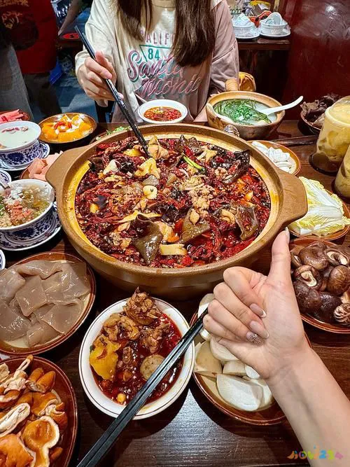 兔腰的家常做法_兔腰的功效和作用_兔腰的爆炒做法大全窍门