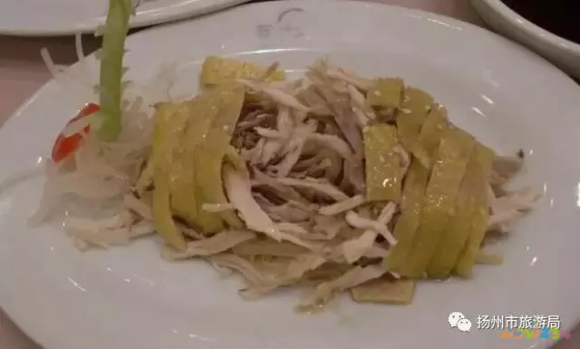 扬州家常菜谱_家常健康菜谱都有哪些_太仓家常年夜饭菜谱