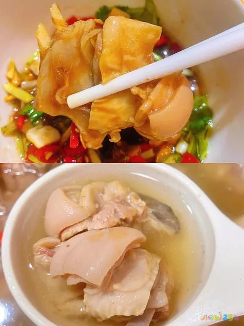 火锅底料清汤的做法和配方_火锅底料清汤怎么配_清汤火锅底料的家常做法