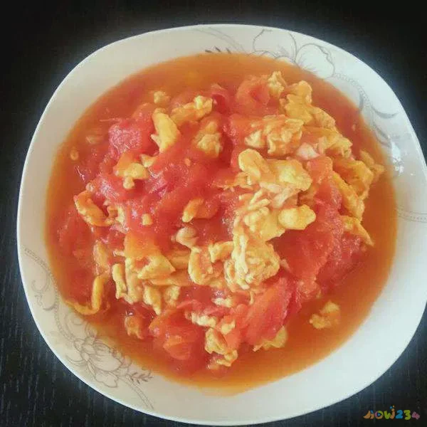 好吃家常菜做法窍门_好吃易做的家常菜做法_超好吃家常菜