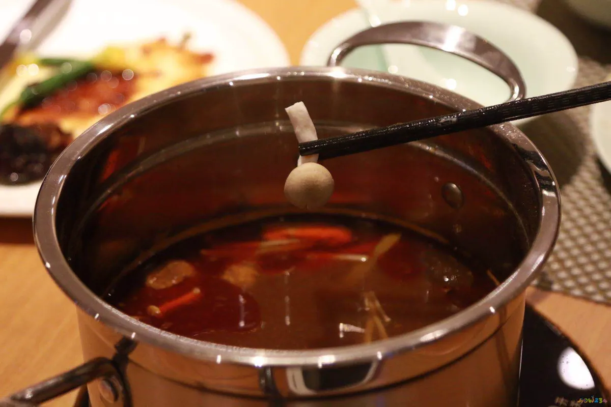 芝士火锅做法家常做法_排骨火锅的家常做法_家常排骨火锅怎么做好吃