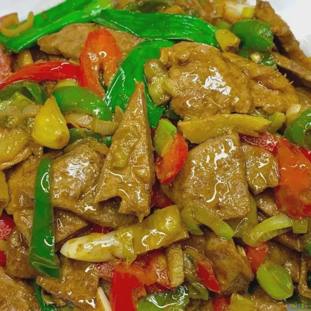 家常辣炒蛏子的做法_家常炒甜不辣做法_辣炒花蚬子的家常做法