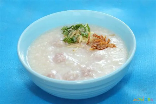 板鸭烧年糕家常做法_汤年糕的10种家常做法_肉丝汤年糕的家常做法