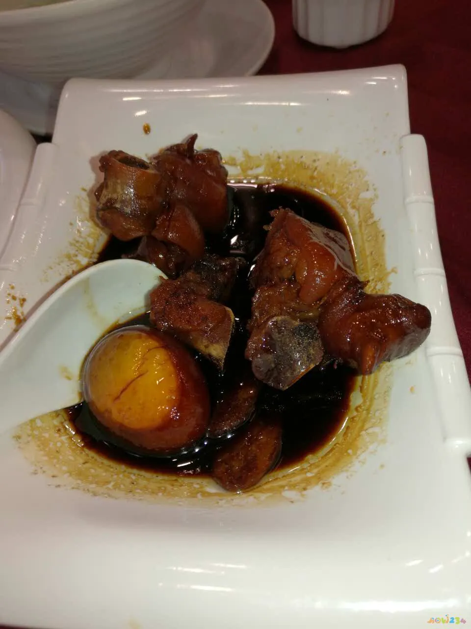 做冻肉怎么做好吃_肉冻子的家常做法_家庭冻肉做法