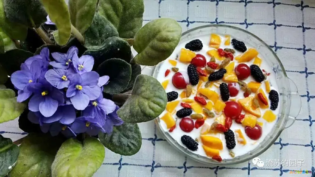 家常厚甜饼的做法_甜饼芋头的做法_家常鳕鱼做法大全家常