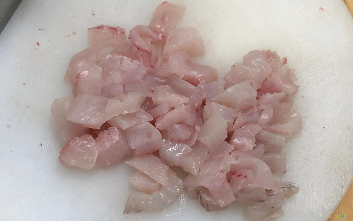 手把锅火锅图片_自制火锅底料家常做法_手把肉火锅