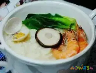 海鲜家常疙瘩汤做法大全_海鲜疙瘩汤做法视频_海鲜疙瘩汤的家常做法