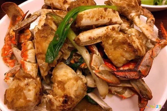 姜葱汁的家常做法_葱烧海参的做法 家常做法视频_沙葱汁的做法