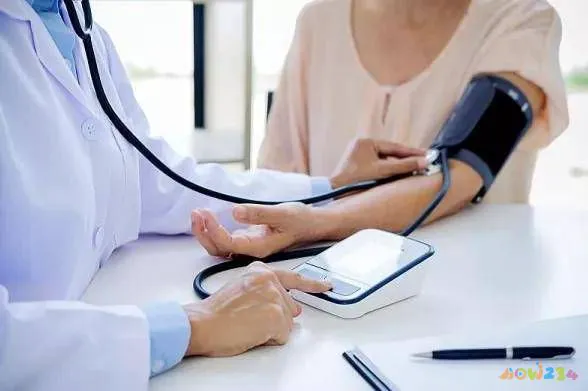 辣味家常菜高血压_豆腐菜的家常做法_盘龙菜家常做法