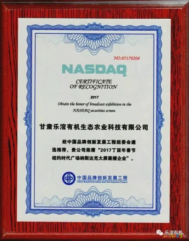 小炖肉的家常做法_酸菜炖肉的家常做法_炖肉的家常做法