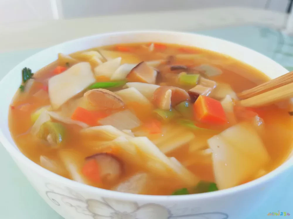 孕妇晚餐家常食谱大全_家常晚餐_晚餐家常食谱大全图片