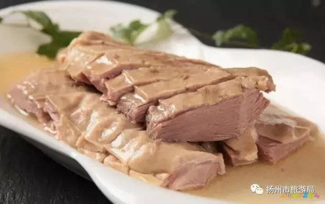 太仓家常年夜饭菜谱_扬州家常菜谱_家常健康菜谱都有哪些