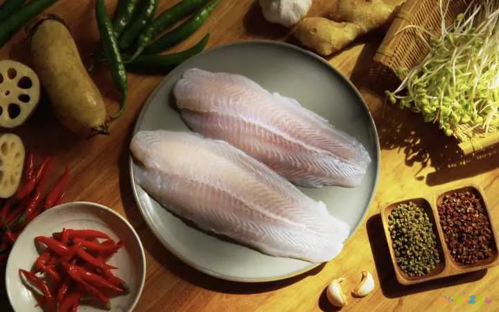 清蒸鲈鱼的家常做法_家常梭鲈鱼的做法_海鲈鱼做法大全家常