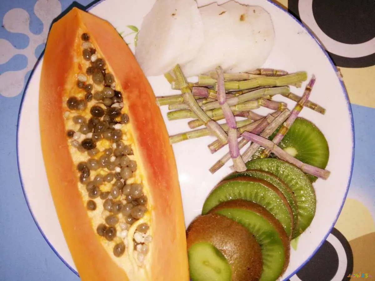 家常汤羹做法大全图解_家常汤羹的做法_家常汤羹做法视频