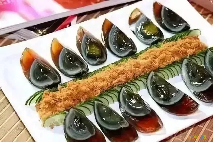 白菜焖饼的家常做法_白菜家常做法焖饼视频_白菜家常做法焖饼怎么做