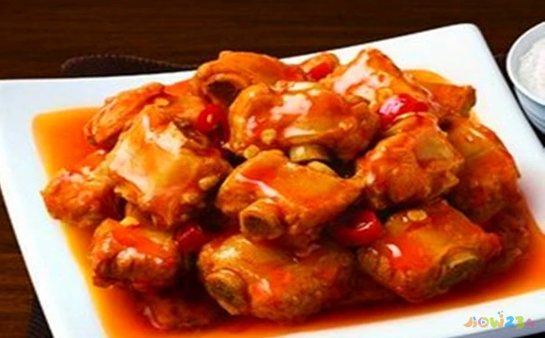 红烧肉的做法红烧肉家常做法_红烧排骨的家常做法_家常红烧肉的做法鸡蛋的做法