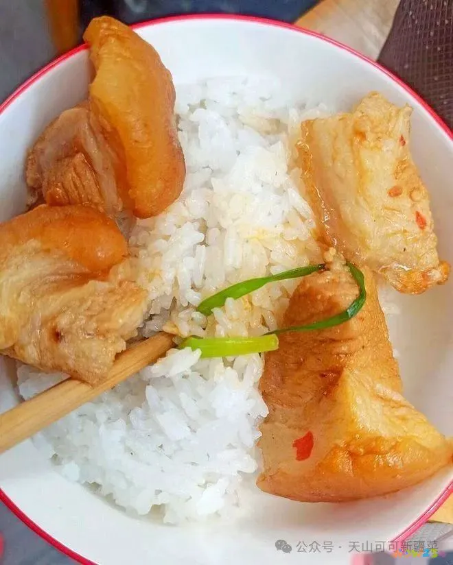 肘子的家常做法_家常做法肘子怎么做_家常肘子的做法最正宗的做法