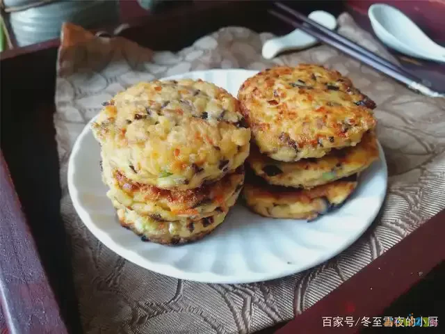 家常豆腐_豆腐家常做法简单又好做_豆腐家常做法