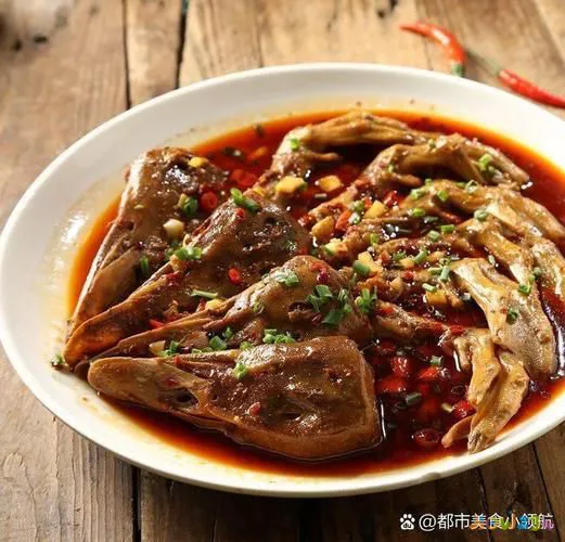 衢州家常菜_衢州菜做法和配料_衢州菜谱