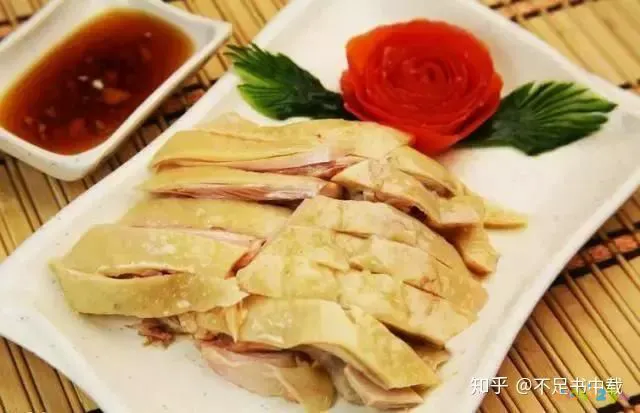 糯米扣肉的家常做法_扣肉家常做法_豆角扣肉的家常做法