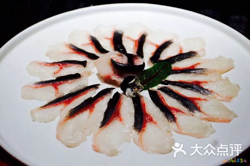 家常鳝鱼火锅的做法_鳝鱼的家常做法_大蒜烧鳝鱼的家常做法窍门