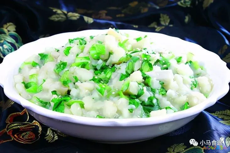 红烧大肠的家常做法_家常红烧大肠做法大全_家常红烧大肠做法视频