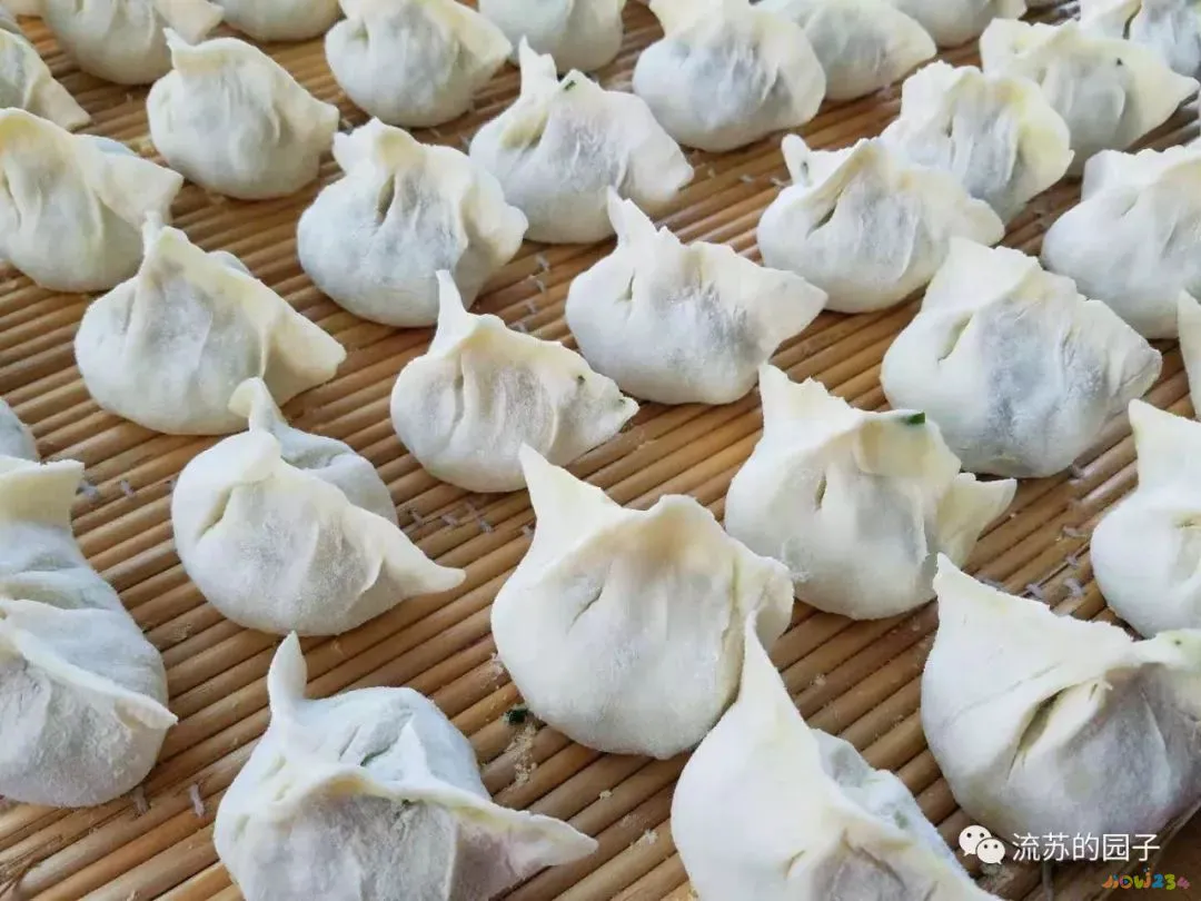 甜饼芋头的做法_家常鳕鱼做法大全家常_家常厚甜饼的做法