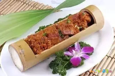 家常菜谱菜做法湘菜视频_湘菜菜谱家常菜做法_家常菜谱湘菜