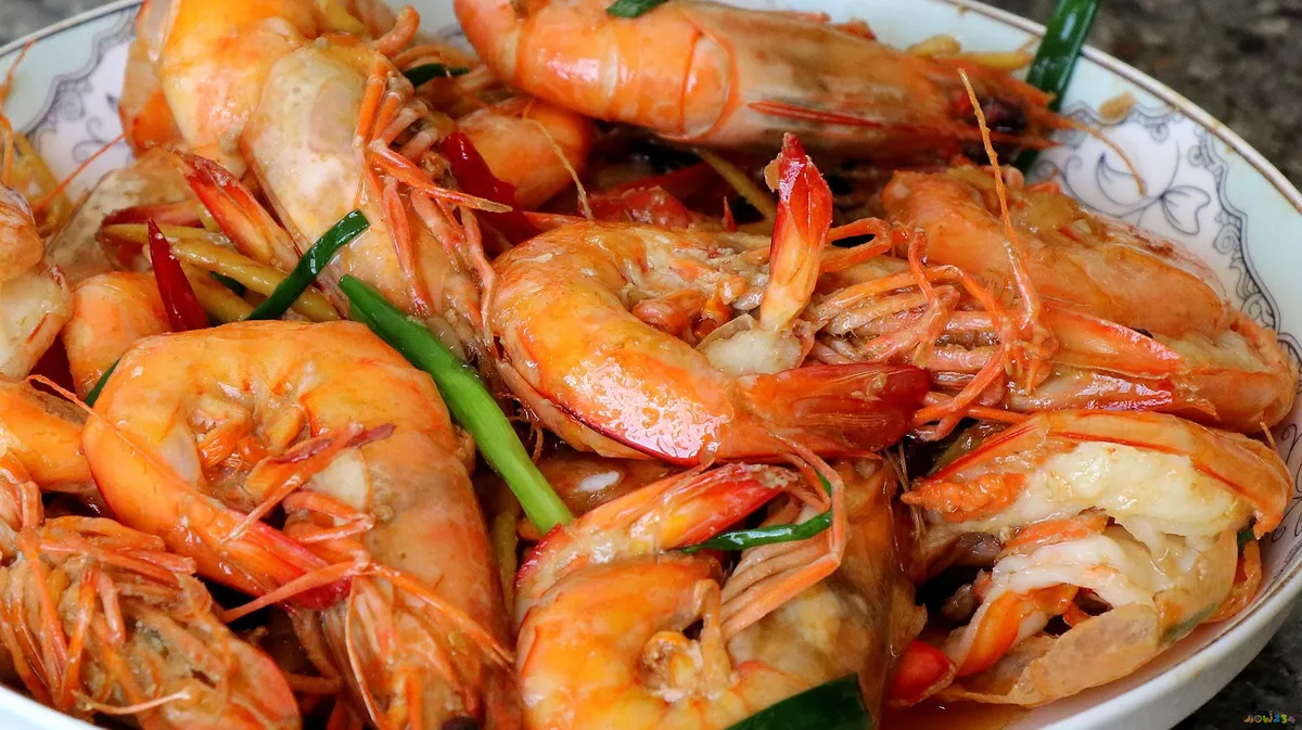 海参鸡脚汤做法大全家常做法_鱿鱼海参做法大全家常做法大全_海参鱿鱼的家常做法大全