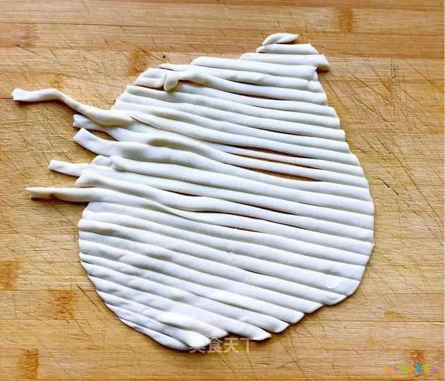 蕃茄牛尾汤的做法_蕃茄草鱼火锅的做法_蕃茄蒸饭的家常做法