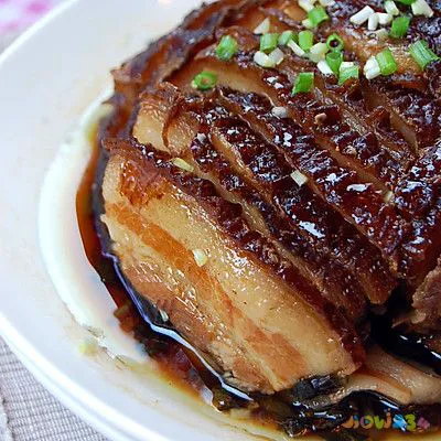 家常味是什么味_蟹味菇的家常做法清炒_家常热味鸡